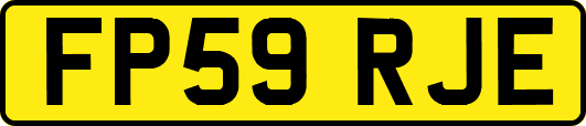 FP59RJE