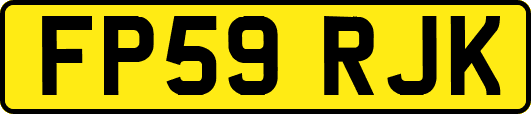FP59RJK