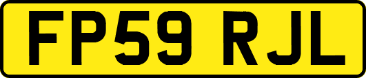 FP59RJL