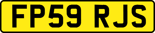 FP59RJS