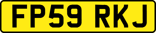FP59RKJ
