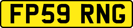 FP59RNG