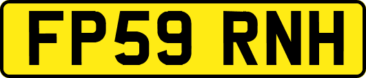 FP59RNH