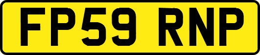 FP59RNP