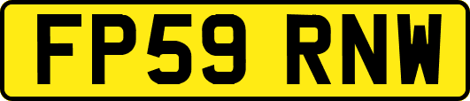 FP59RNW