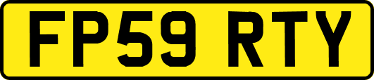 FP59RTY