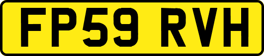 FP59RVH