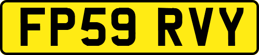 FP59RVY