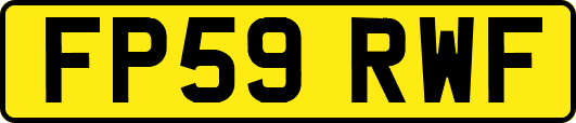 FP59RWF