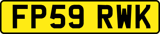 FP59RWK