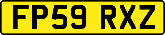 FP59RXZ