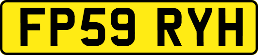 FP59RYH