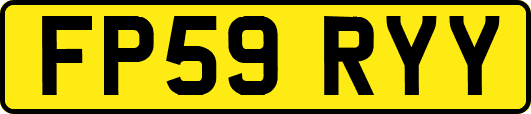 FP59RYY
