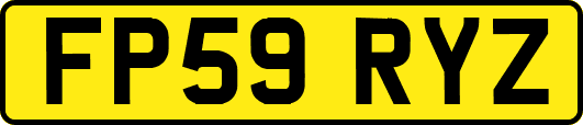 FP59RYZ