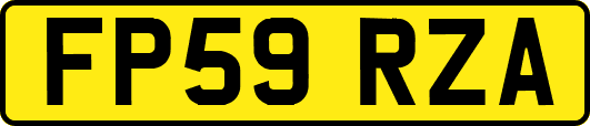 FP59RZA