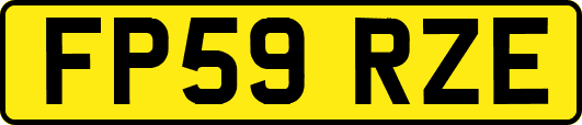 FP59RZE