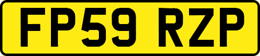 FP59RZP
