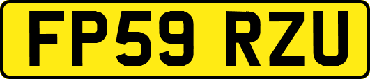 FP59RZU