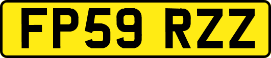 FP59RZZ