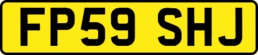 FP59SHJ
