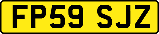 FP59SJZ