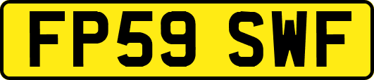 FP59SWF