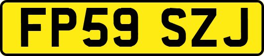 FP59SZJ
