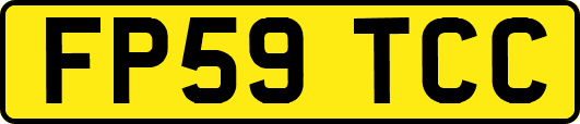 FP59TCC