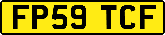 FP59TCF