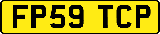 FP59TCP