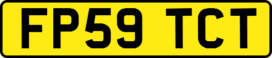 FP59TCT