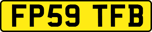FP59TFB