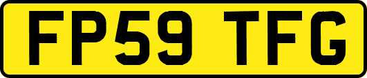 FP59TFG