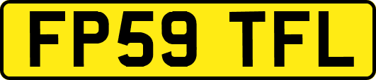 FP59TFL