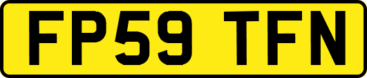 FP59TFN