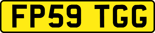 FP59TGG