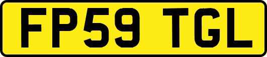 FP59TGL