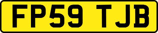 FP59TJB