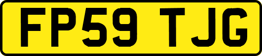 FP59TJG