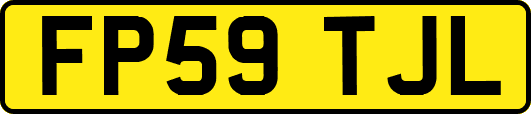 FP59TJL
