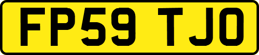FP59TJO