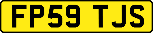 FP59TJS