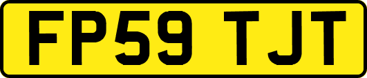 FP59TJT