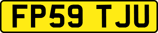 FP59TJU