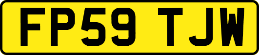FP59TJW
