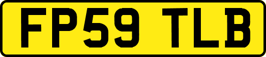 FP59TLB