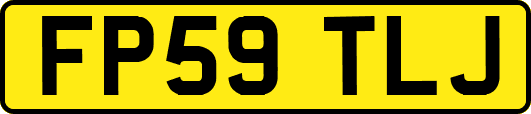FP59TLJ