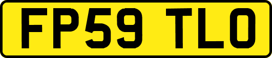 FP59TLO