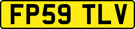 FP59TLV