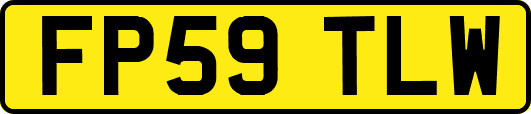 FP59TLW